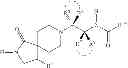 Fig. 72 - METHODS AND COMPOSITIONS COMPRISING AKT INHIBITORS AND/OR PHOSPHOLIPASE D INHIBITORS