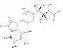 Fig. 76 - METHODS AND COMPOSITIONS COMPRISING AKT INHIBITORS AND/OR PHOSPHOLIPASE D INHIBITORS