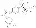 Fig. 77 - METHODS AND COMPOSITIONS COMPRISING AKT INHIBITORS AND/OR PHOSPHOLIPASE D INHIBITORS