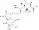 Fig. 85 - METHODS AND COMPOSITIONS COMPRISING AKT INHIBITORS AND/OR PHOSPHOLIPASE D INHIBITORS