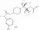 Fig. 86 - METHODS AND COMPOSITIONS COMPRISING AKT INHIBITORS AND/OR PHOSPHOLIPASE D INHIBITORS