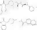 Fig. 87 - METHODS AND COMPOSITIONS COMPRISING AKT INHIBITORS AND/OR PHOSPHOLIPASE D INHIBITORS