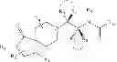 Fig. 90 - METHODS AND COMPOSITIONS COMPRISING AKT INHIBITORS AND/OR PHOSPHOLIPASE D INHIBITORS