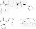 Fig. 97 - METHODS AND COMPOSITIONS COMPRISING AKT INHIBITORS AND/OR PHOSPHOLIPASE D INHIBITORS