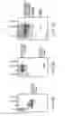 Fig. 07 - MODULATION OF EXON RECOGNITION IN PRE-MRNA BY INTERFERING WITH THE SECONDARY RNA STRUCTURE