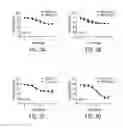 Fig. 06 - BIOMARKERS OF MIR-34 ACTIVITY