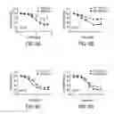 Fig. 09 - BIOMARKERS OF MIR-34 ACTIVITY