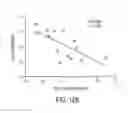 Fig. 17 - BIOMARKERS OF MIR-34 ACTIVITY