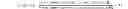 Fig. 04 - Glycogen-based cationic polymers
