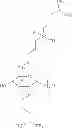 Fig. 16 - Glycogen-based cationic polymers
