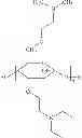 Fig. 19 - Glycogen-based cationic polymers