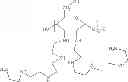 Fig. 33 - Glycogen-based cationic polymers