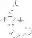 Fig. 34 - Glycogen-based cationic polymers