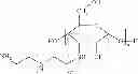 Fig. 37 - Glycogen-based cationic polymers