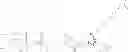 Fig. 41 - Glycogen-based cationic polymers