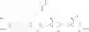 Fig. 43 - Glycogen-based cationic polymers