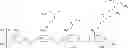 Fig. 46 - Glycogen-based cationic polymers