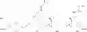 Fig. 47 - Glycogen-based cationic polymers