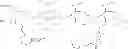 Fig. 48 - Glycogen-based cationic polymers