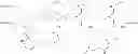 Fig. 49 - Glycogen-based cationic polymers