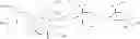 Fig. 50 - Glycogen-based cationic polymers