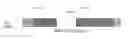 Fig. 01 - MODULATION OF RNA BY REPEAT TARGETING