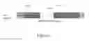 Fig. 02 - MODULATION OF RNA BY REPEAT TARGETING