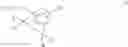 Fig. 14 - MODULATION OF RNA BY REPEAT TARGETING