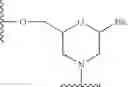 Fig. 17 - MODULATION OF RNA BY REPEAT TARGETING
