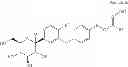 Fig. 09 - SGLT inhibitors