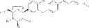 Fig. 20 - SGLT inhibitors