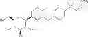Fig. 37 - SGLT inhibitors