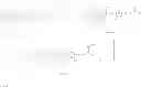 Fig. 43 - SGLT inhibitors