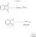 Fig. 44 - SGLT inhibitors