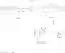 Fig. 49 - SGLT inhibitors