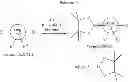 Fig. 52 - SGLT inhibitors