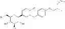 Fig. 53 - SGLT inhibitors