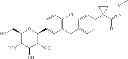 Fig. 60 - SGLT inhibitors