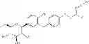 Fig. 64 - SGLT inhibitors
