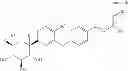 Fig. 67 - SGLT inhibitors