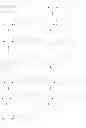 Fig. 72 - SGLT inhibitors