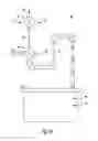 Fig. 06 - Continuous on-line adjustable disinfectant/sanitizer/bleach generator