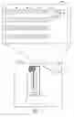 Fig. 07 - Continuous on-line adjustable disinfectant/sanitizer/bleach generator