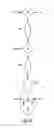 Fig. 09 - Continuous on-line adjustable disinfectant/sanitizer/bleach generator