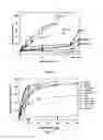 Fig. 09 - Small molecule xanthine oxidase inhibitors and methods of use