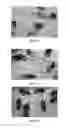 Fig. 12 - Small molecule xanthine oxidase inhibitors and methods of use