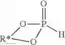 Fig. 17 - Method of making hydroxymethylphosphonate, polyurethane foam-forming compositions, polyurethane foam and articles made therefrom
