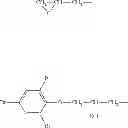 Fig. 03 - Flame retardant composition