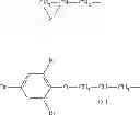 Fig. 05 - Flame retardant composition