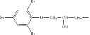 Fig. 10 - Flame retardant composition